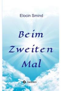 Beim Zweiten Mal