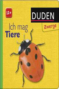 Duden Zwerge