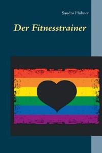 Fitnesstrainer