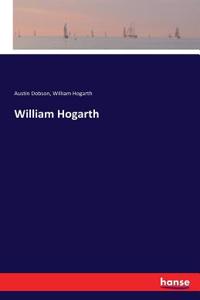 William Hogarth