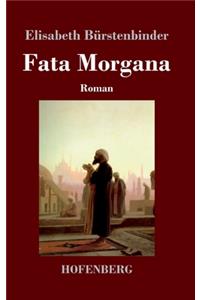 Fata Morgana