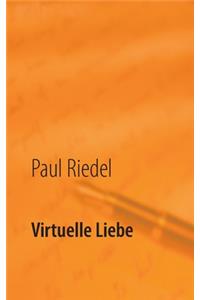 Virtuelle Liebe