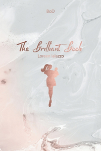 The Brilliant Book