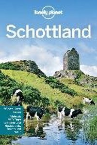 SCHOTTLAND 5 GERMAN