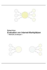 Evaluation von Internet-Marktplätzen