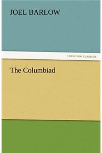 The Columbiad