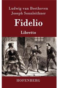 Fidelio