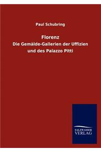 Florenz