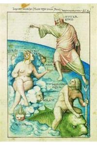 Apologia Poetarum