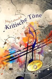 Kritische Tone