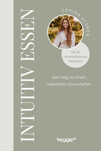 Intuitiv essen