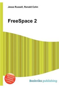 Freespace 2