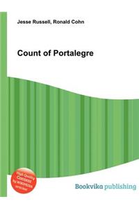 Count of Portalegre