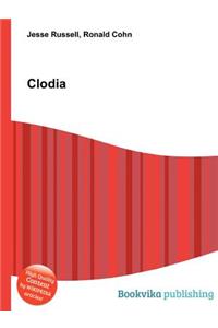 Clodia