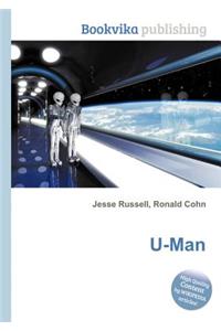 U-Man