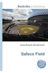 Safeco Field