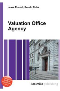 Valuation Office Agency