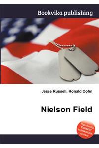 Nielson Field