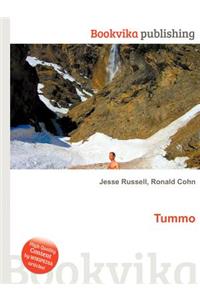 Tummo