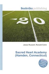 Sacred Heart Academy (Hamden, Connecticut)