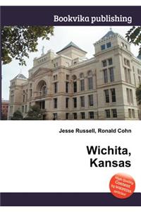 Wichita, Kansas