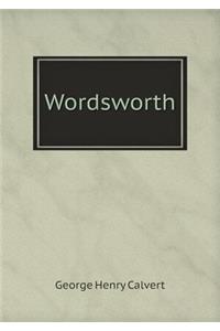 Wordsworth