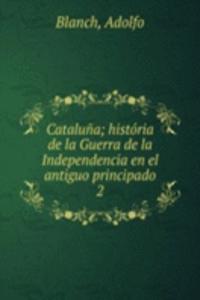 Cataluna