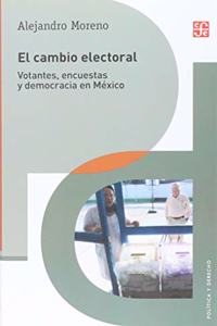 El Cambio Electoral