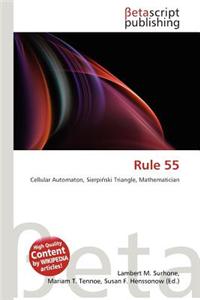 Rule 55