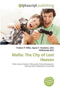 Mafia