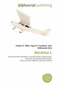 Aeronca L
