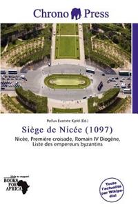 Si GE de Nic E (1097)