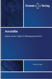 Anstöße