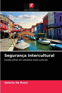 Segurança Intercultural