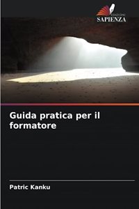 Guida pratica per il formatore
