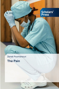 Pain