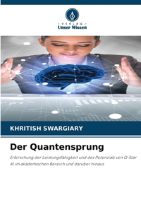 Der Quantensprung