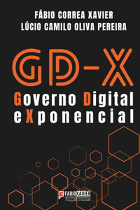 Gd-X