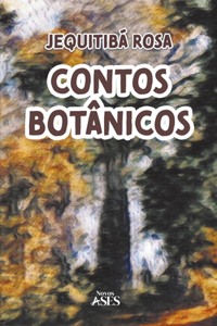 Contos botânicos