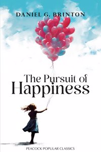 The Pursuit of Happiness