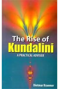 The Rise of Kundalini