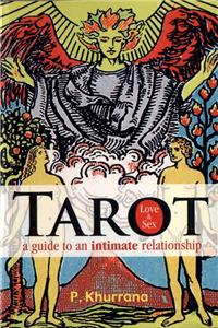 Tarot Love & Sex