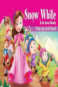 Snow White & the Seven Dwarfs