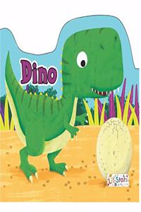 Dino