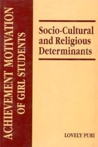 Philosophy of Sarvodaya