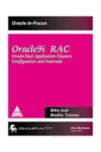 Oracle9i Rac