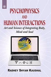 Psychophysics & Human Interactions