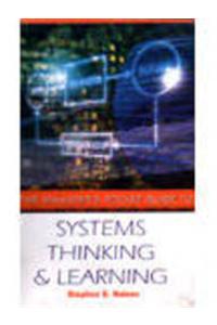 Systems Thinking and Learning