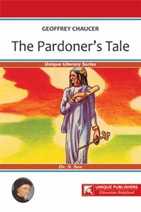 Chaucer : The Pardoner's Tale