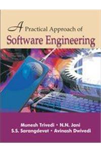 A Practical Approach of Software Engineering